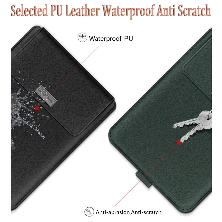 FOLDABLE LAPTOP STAND