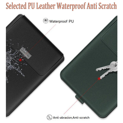 FOLDABLE LAPTOP STAND