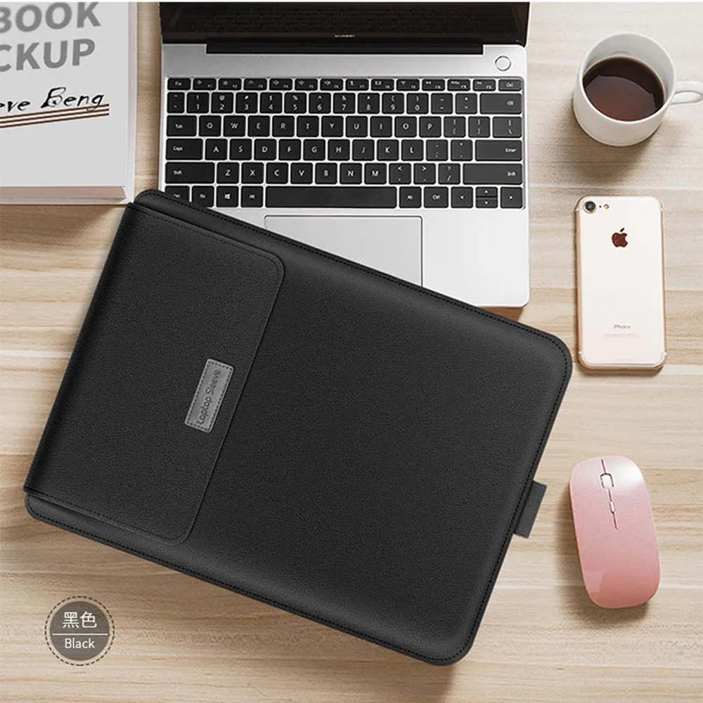 FOLDABLE LAPTOP STAND