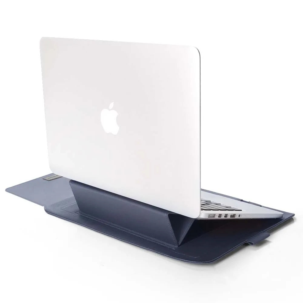 FOLDABLE LAPTOP STAND