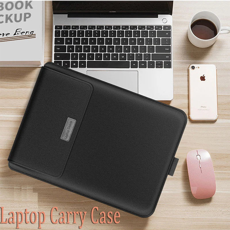 FOLDABLE LAPTOP STAND